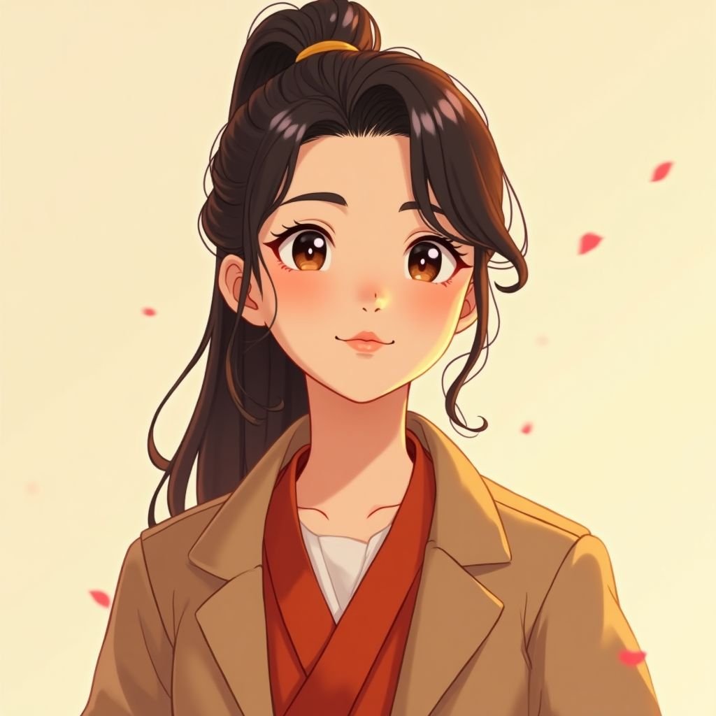 李豪凌 - 羞羞漫画网址幕后阵容 李豪凌 - 羞羞漫画网址导演 / 编剧